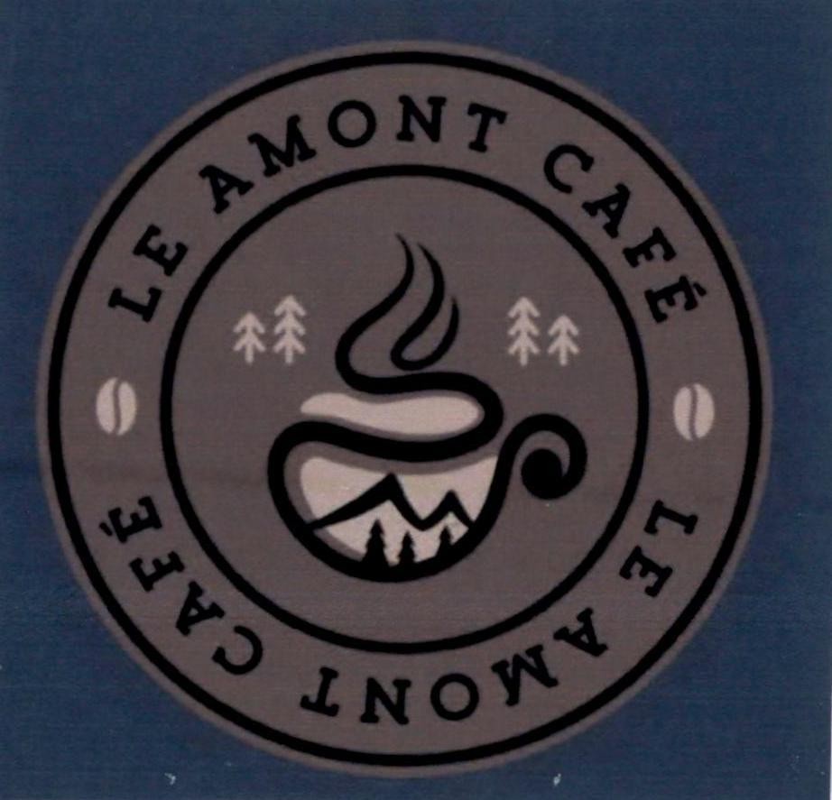 LE AMONT CAFÉ