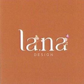 la.na DESIGN