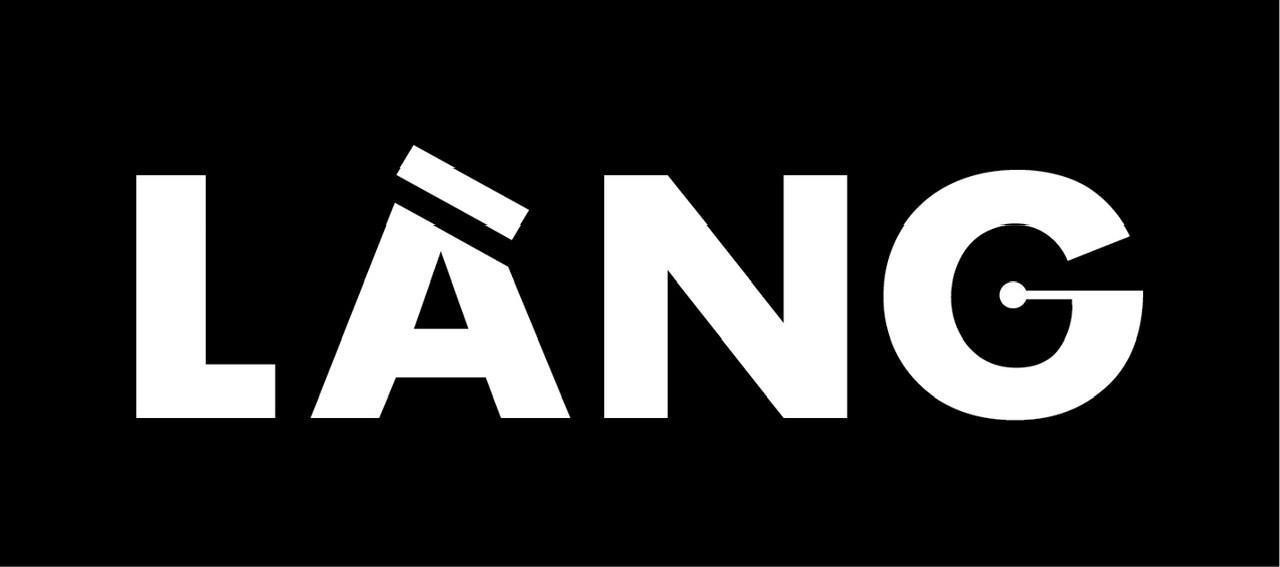 LÀNG