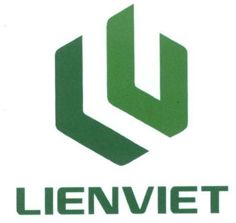 LIENVIET LV