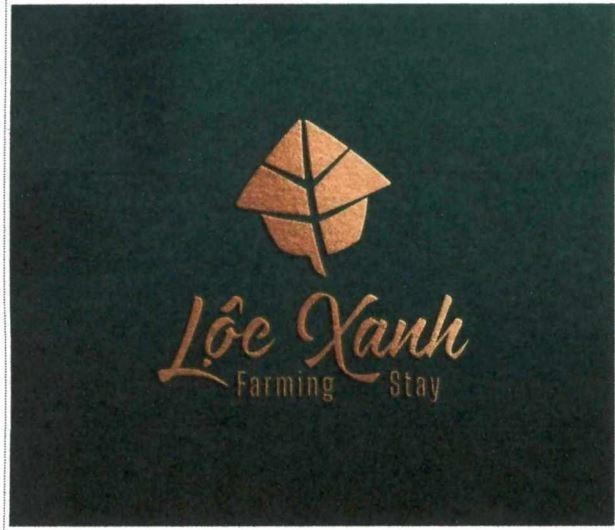 Lộc Xanh Farming Stay