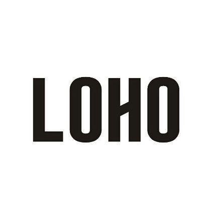 LOHO