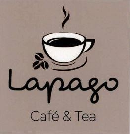Lapago Café & Tea