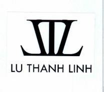 LTL LU THANH LINH