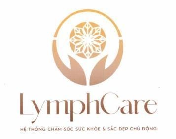 LymphCare HỆ THỐNG CHĂM SÓC SỨC KHỎE & SẮC ĐẸP CHỦ ĐỘNG