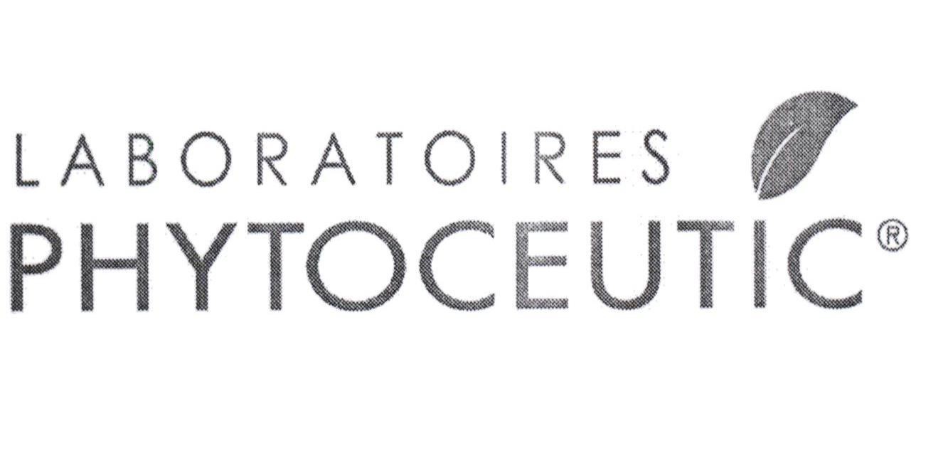LABORATORIES PHYTOCEUTIC