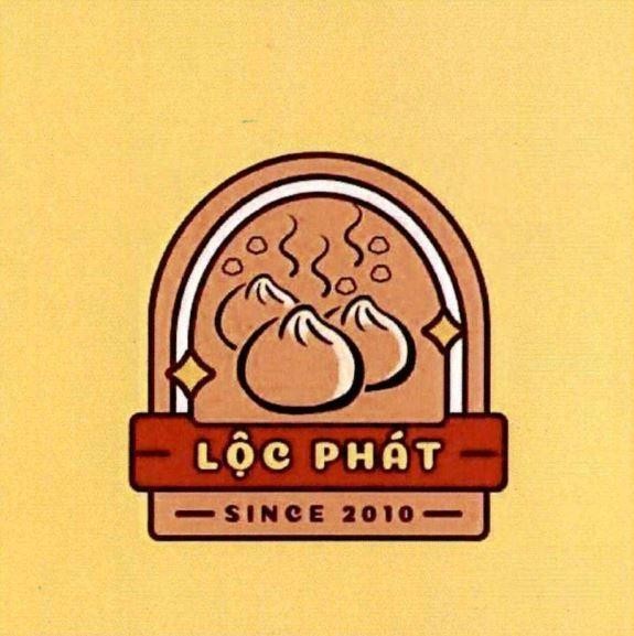 LỘC PHÁT SINCE 2010