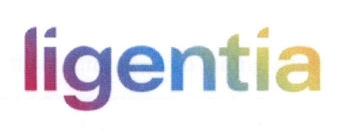 ligentia