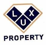 L U X PROPERTY