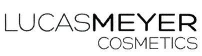 LUCASMEYER COSMETICS