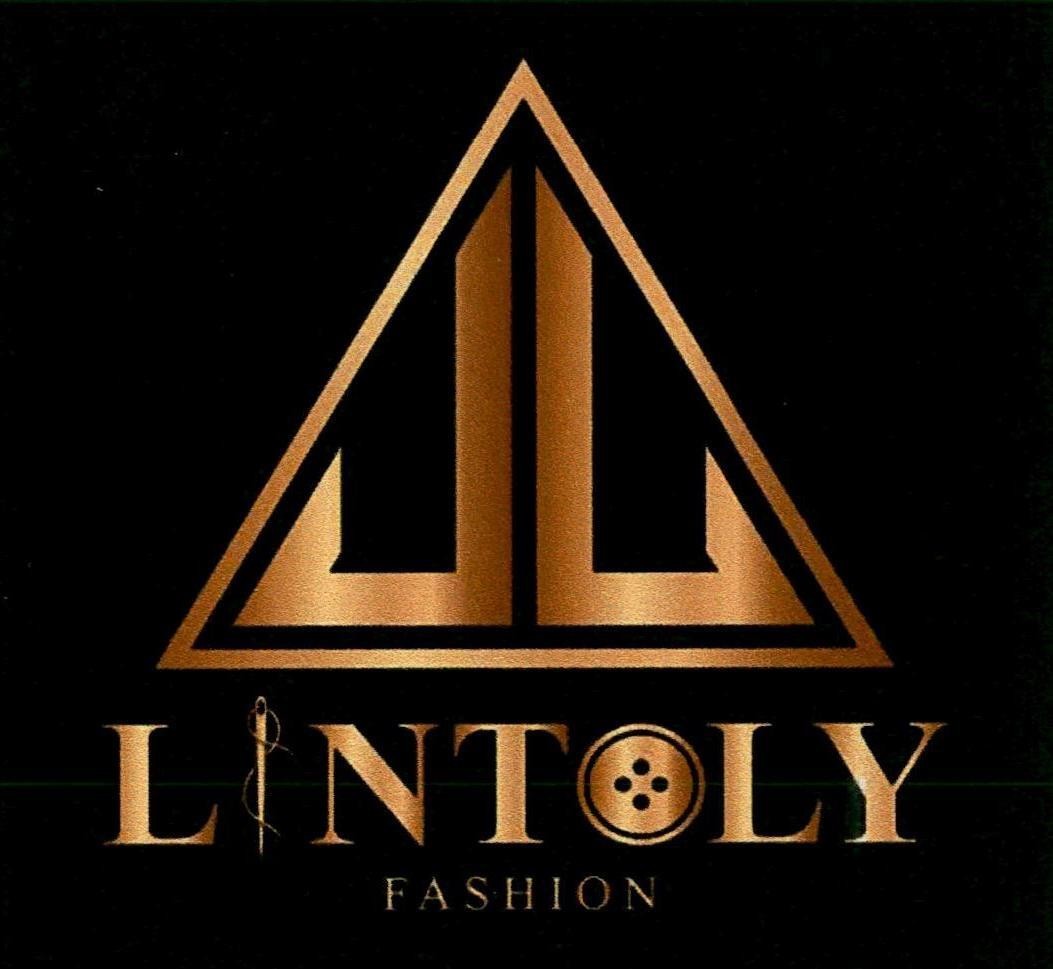 LINTOLY FASHION