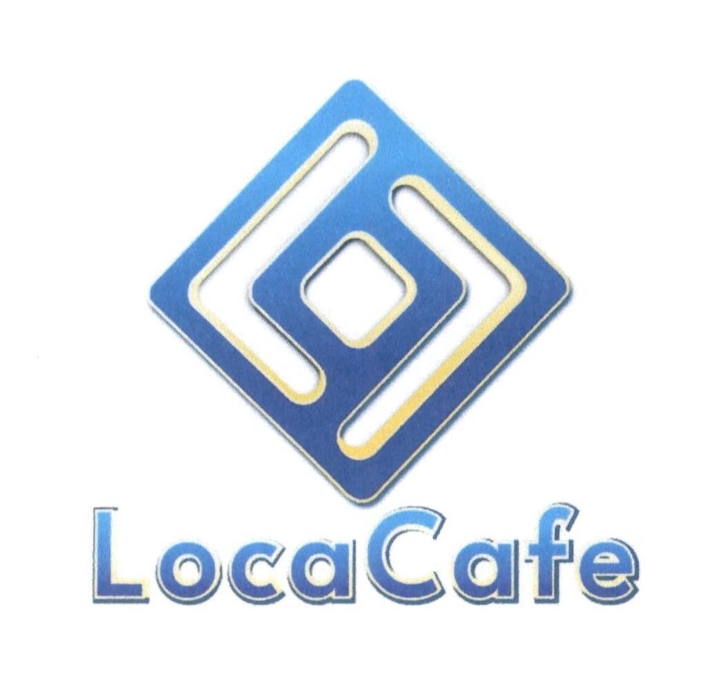 LL LocaCafe