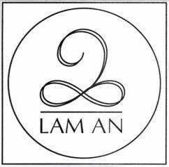 L LAM AN