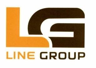 L G LINE GROUP