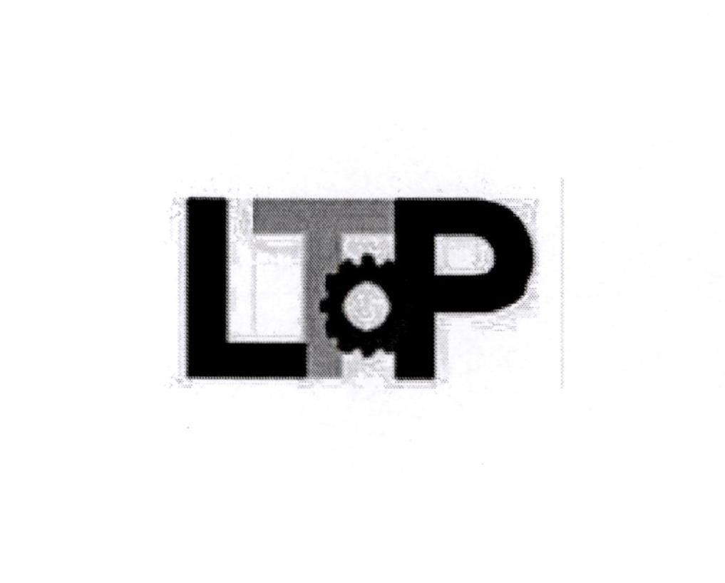 LTP