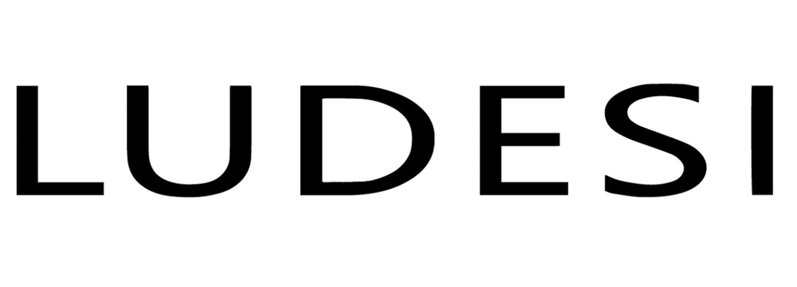 LUDESI