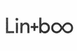 Lin+b ∞