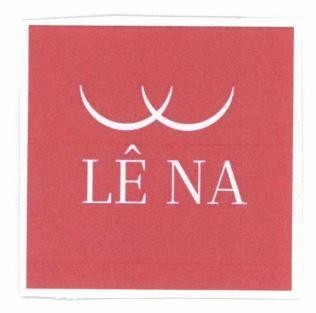 LÊ NA