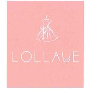 LOLLAYE