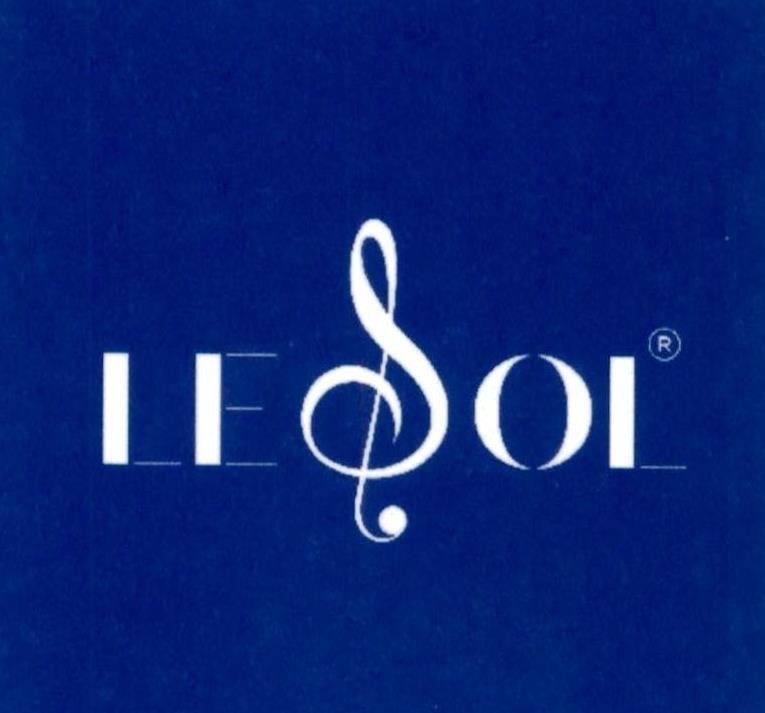 LESOL
