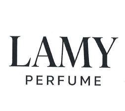 LAMY PERFUME
