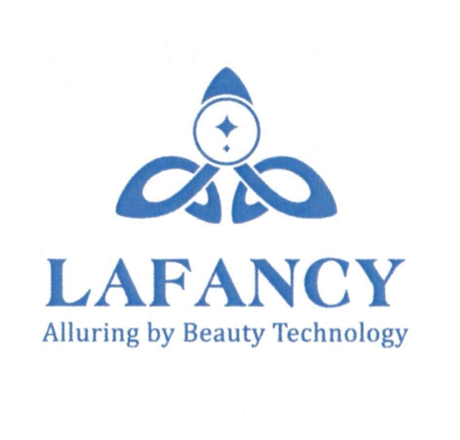 LAFANCY Alluring by Beauty Technology