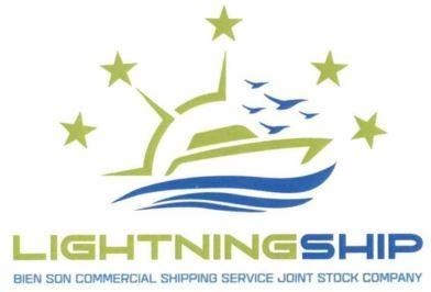 LIGHTNINGSHIP BIEN SON COMMERCIAL SHIPPING SERVICE JOINT STOCK COMPANY
