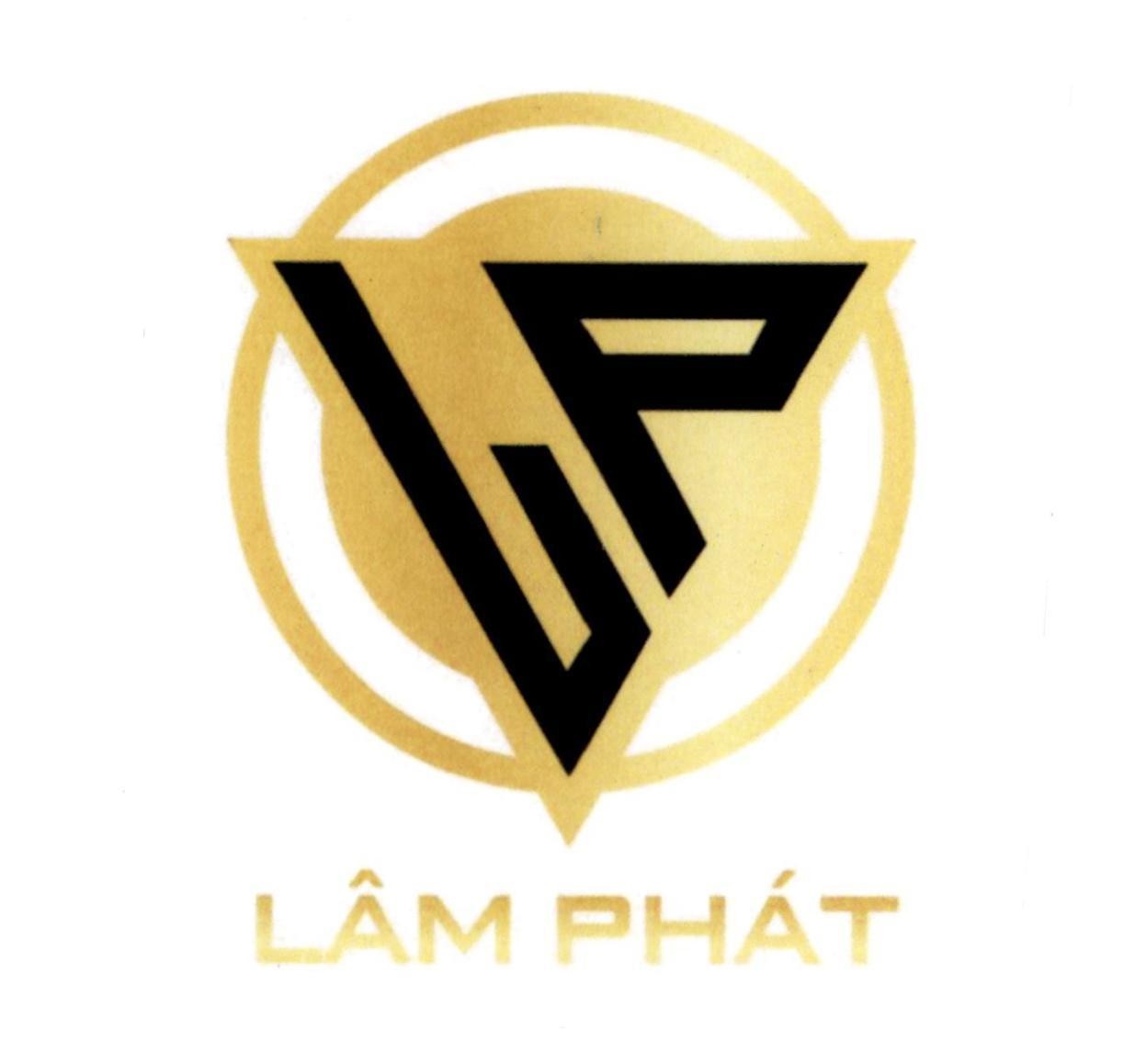 LP LÂM PHÁT