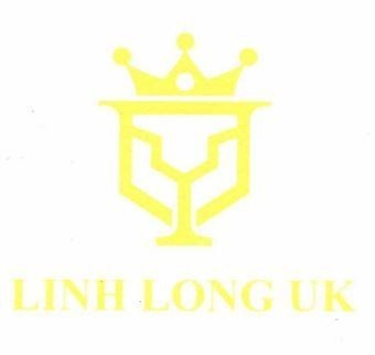 LINH LONG UK