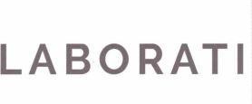 LABORATI
