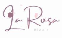 LaRosa BEAUTY