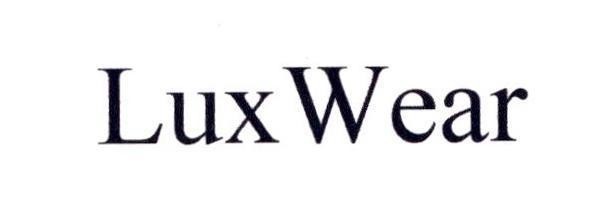 LuxWear
