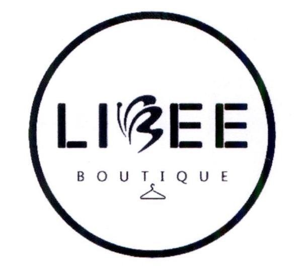 LI EE BOUTIQUE