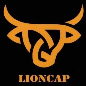 LIONCAP