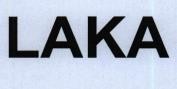 LAKA