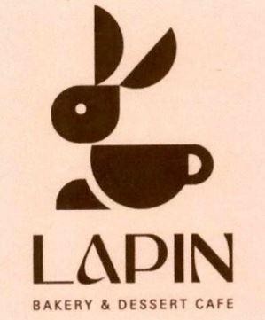 LAPIN BAKERY & DESSERT CAFE