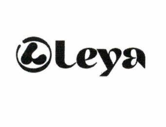L Leya