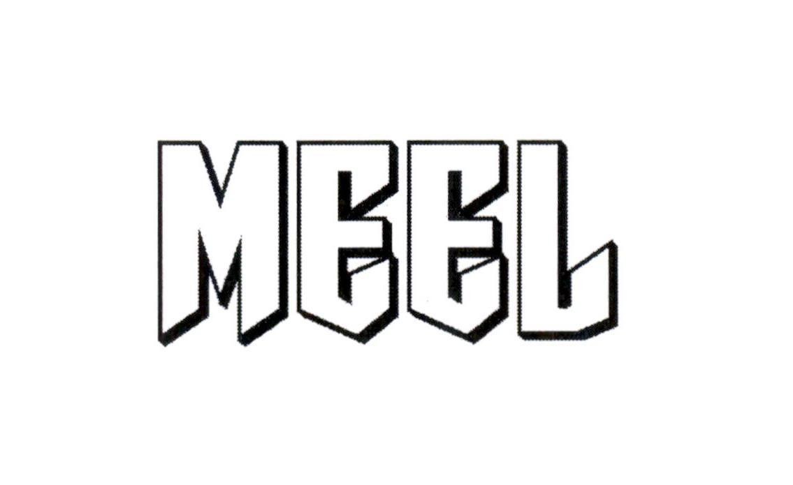 MEEL