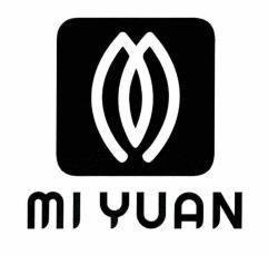 M MI YUAN