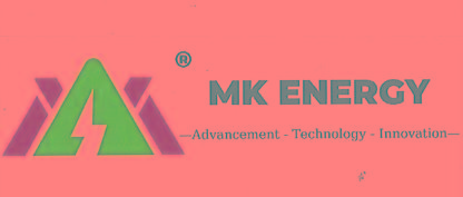 MK ENERGY Advancement Technology Innovation