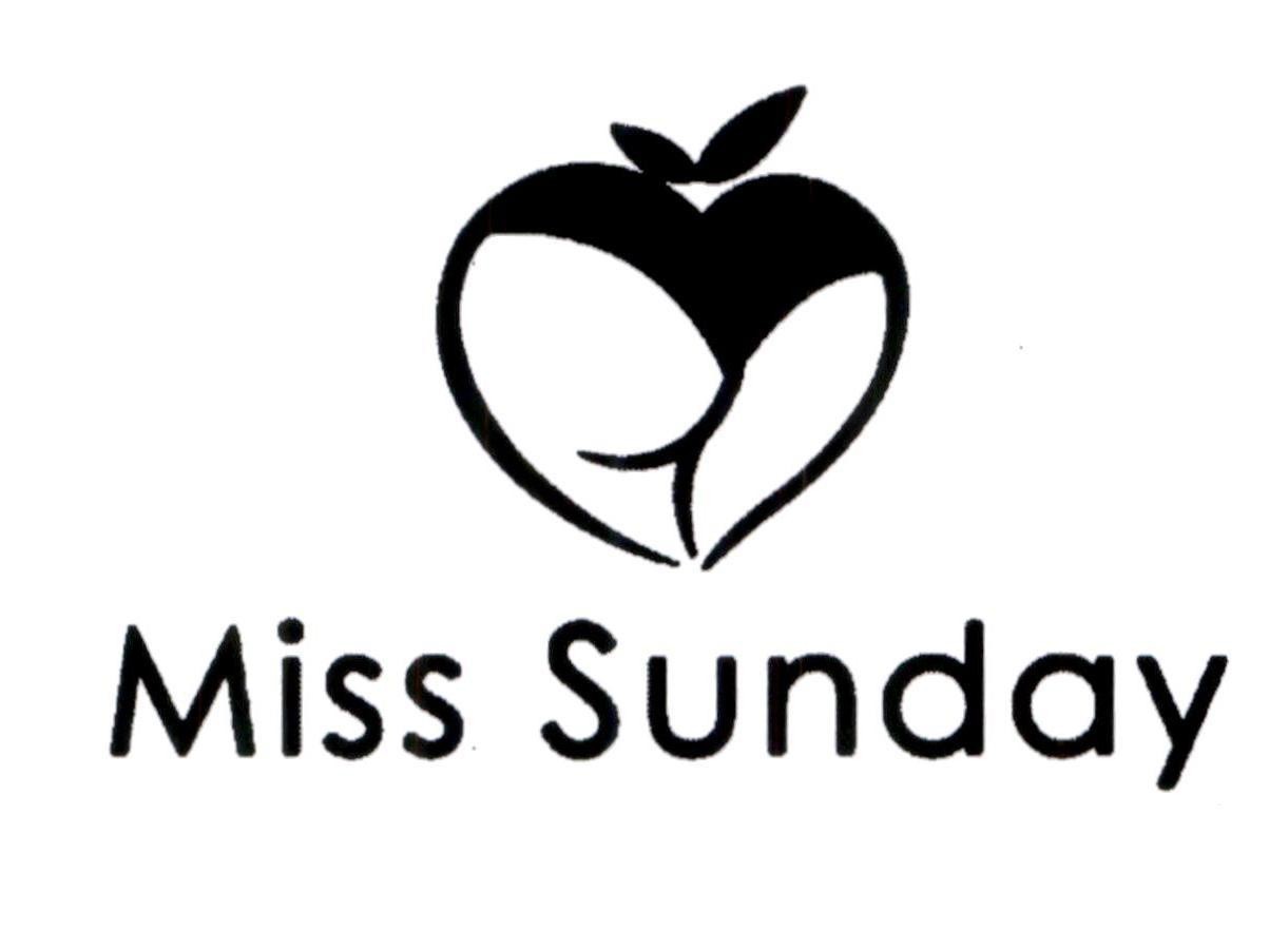 Miss Sunday