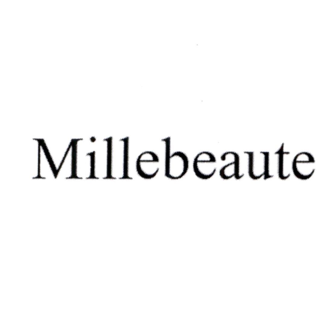 Millebeaute