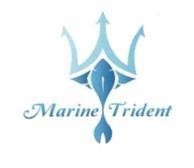 Marine Trident