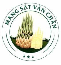 MĂNG SẶT VĂN CHẤN