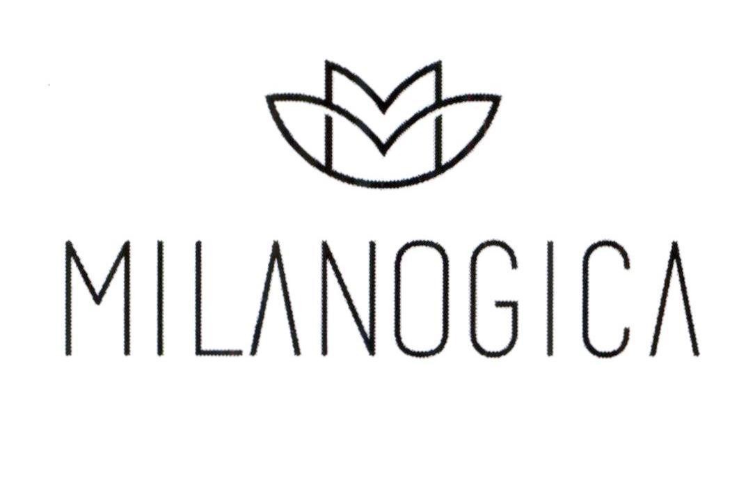 MILANOGICA