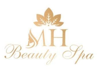 MH Beauty Spa