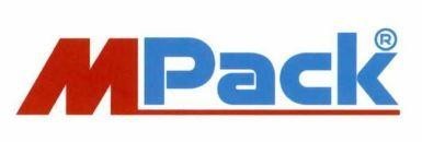 MPack