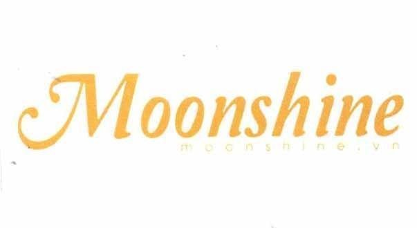 Moonshine moonshine.vn