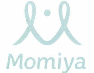 Momiya M
