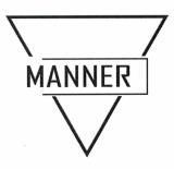 MANNER